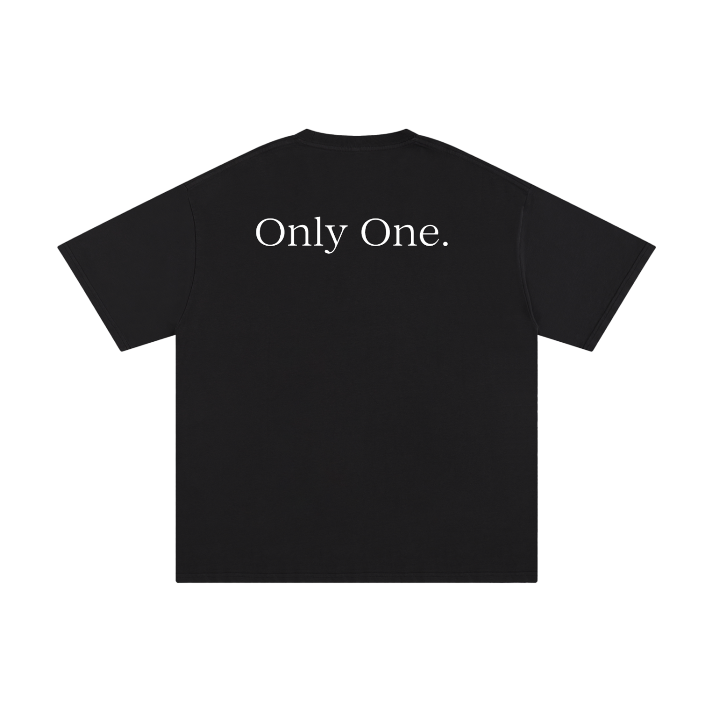 Forty-one Apparel