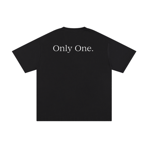 Forty-one Apparel