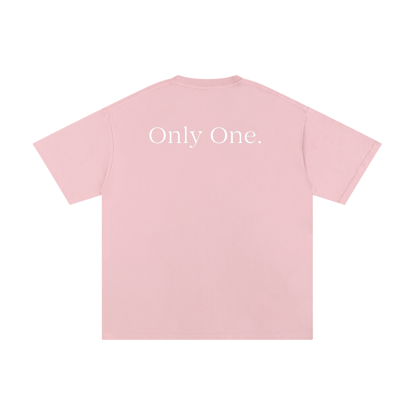 Forty-one Apparel