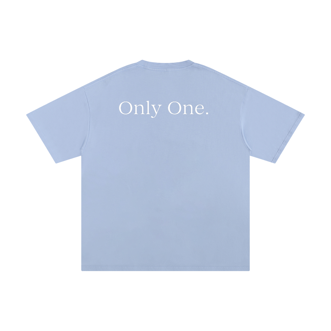 Forty-one Apparel